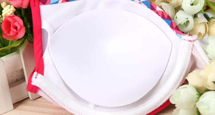 小桃泳衣商城